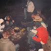 Rovertour09008.jpg