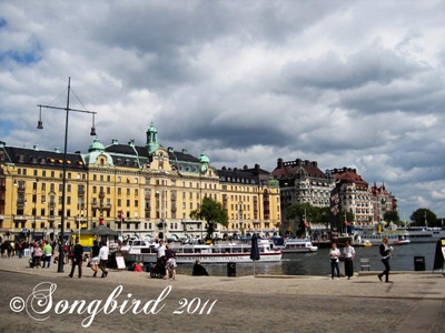 [Stockholm-77.jpg]