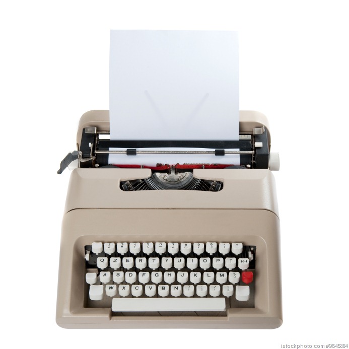 [iStock_000009545884Small%255B8%255D.jpg]