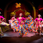 Имя документа33_298.jpg