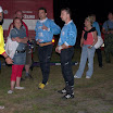 DSC_0009.NEF.jpg
