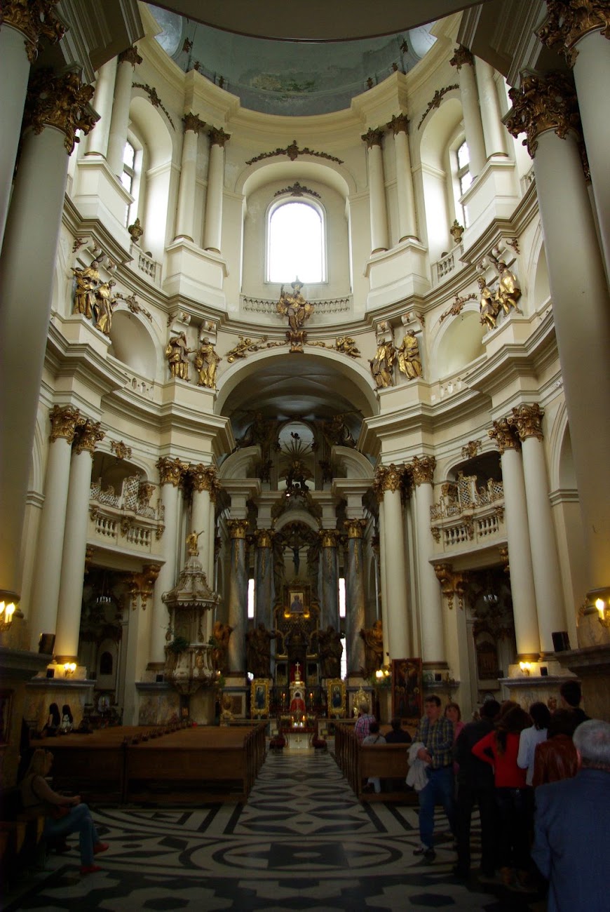 lviv-0114.JPG