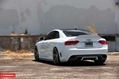 OSS-Design-Vossen-9