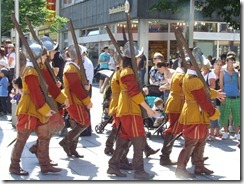DSCF1624 DSCF1624