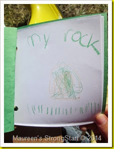 IMG_1925 IMG_1925