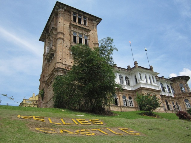 [IMG_31451.jpg]