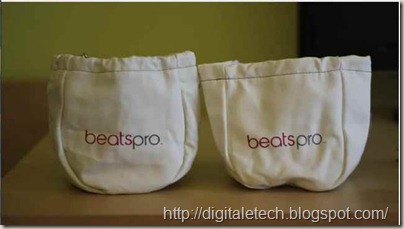 fake vs real beats pro --7 fake vs real beats pro --7