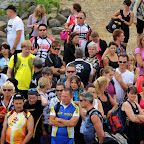 20110617_0016.jpg