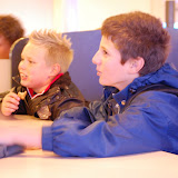 Ameland2010