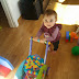 2011-11-24 13.31.14.jpg