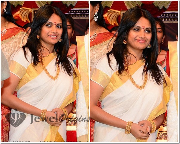 Kalyani_Mango_Haram