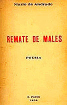 REMATE DE MALES . ebooklivro.blogspot.com  -