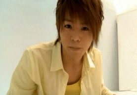 [tumblr_m2h8dyG1bY1qjewn5o4_400%255B4%255D.gif]