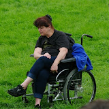 IMGP6555.JPG
