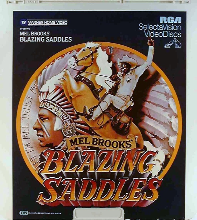 [blazing-saddles-11%255B12%255D.jpg]