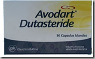avodart_dutasteride avodart_dutasteride