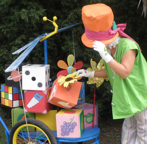 [image%255B3%255D.png]