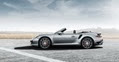 2014-Porsche-911-Turbo-Turbo-S-Cabriolet-4_thumb.jpg?imgmax=800