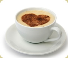 coffee-romance coffee-romance