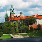krakow.jpg