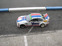 IMG_8032.jpg