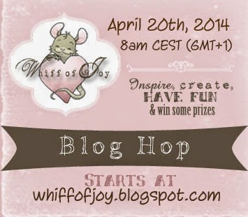 [April%25202014%255B3%255D.jpg]