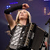 Turisas au Hellfest 2011