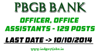 PBGB-Bank-Jobs-2014