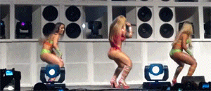 maysa.gif
