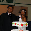 041Festa_Casamento.JPG