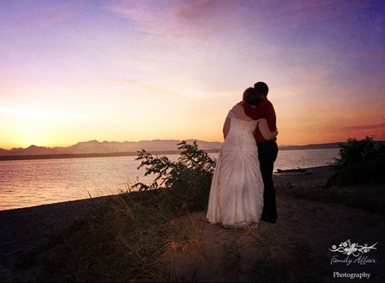 Seattle Wedding Photographer 21 Seattle Wedding Photographer 21