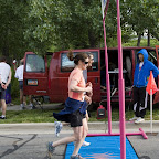 _MG_9254.jpg