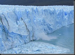 2012_01_01 Glaciar Perito Moreno - Argentina 140 DET