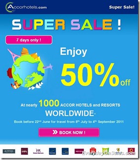 Accor-Hotel-Super-Sale-2011-EverydayOnSales-Warehouse-Sale-Promotion-Deal-Discount