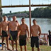 dsc_3714.jpg
