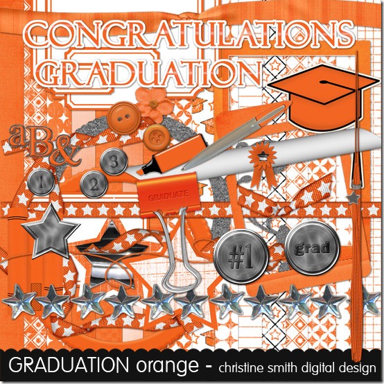 CSmith_GradOrange550