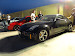 Nissan 350z