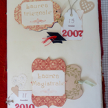 Visualizza album Visualizza album