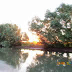 IMG_5723.JPG