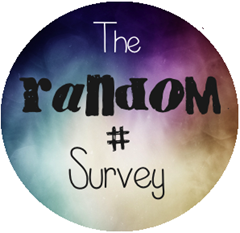 random2_zps2ee43b09 random2_zps2ee43b09