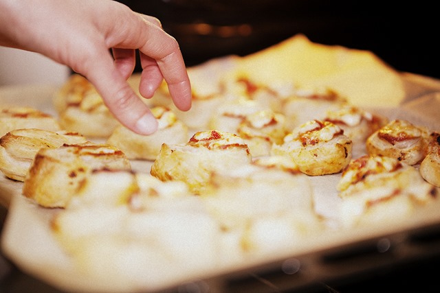 [IMG_9232%255B7%255D.jpg]