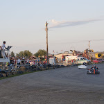 _DSC3666.jpg
