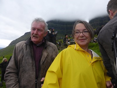Skarðsbygd 103 Skarðsbygd 103