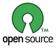 opensource_logo