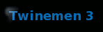 coollogo_com-206061735