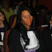 049 - Formatura Cursos Tecnicos Santa Maria.JPG
