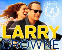 Larry Crowne - O Amor Está de Volta Larry Crowne - O Amor Está de Volta1