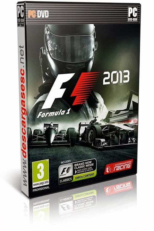 [F1-2015-RELOADED-PC-COVER-ART-BOX-de.jpg]