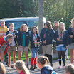 Rentrée 2011 (13).JPG