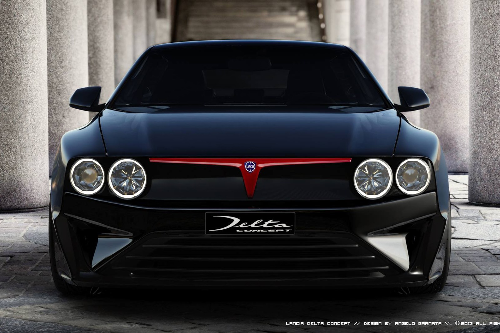 [Lancia-Delta-Concept-Angelo-Granata-8%255B3%255D.jpg]